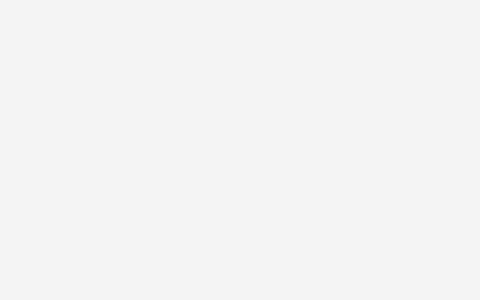 【大众tayron280tsi多少钱,大众tayron280tsi价格】